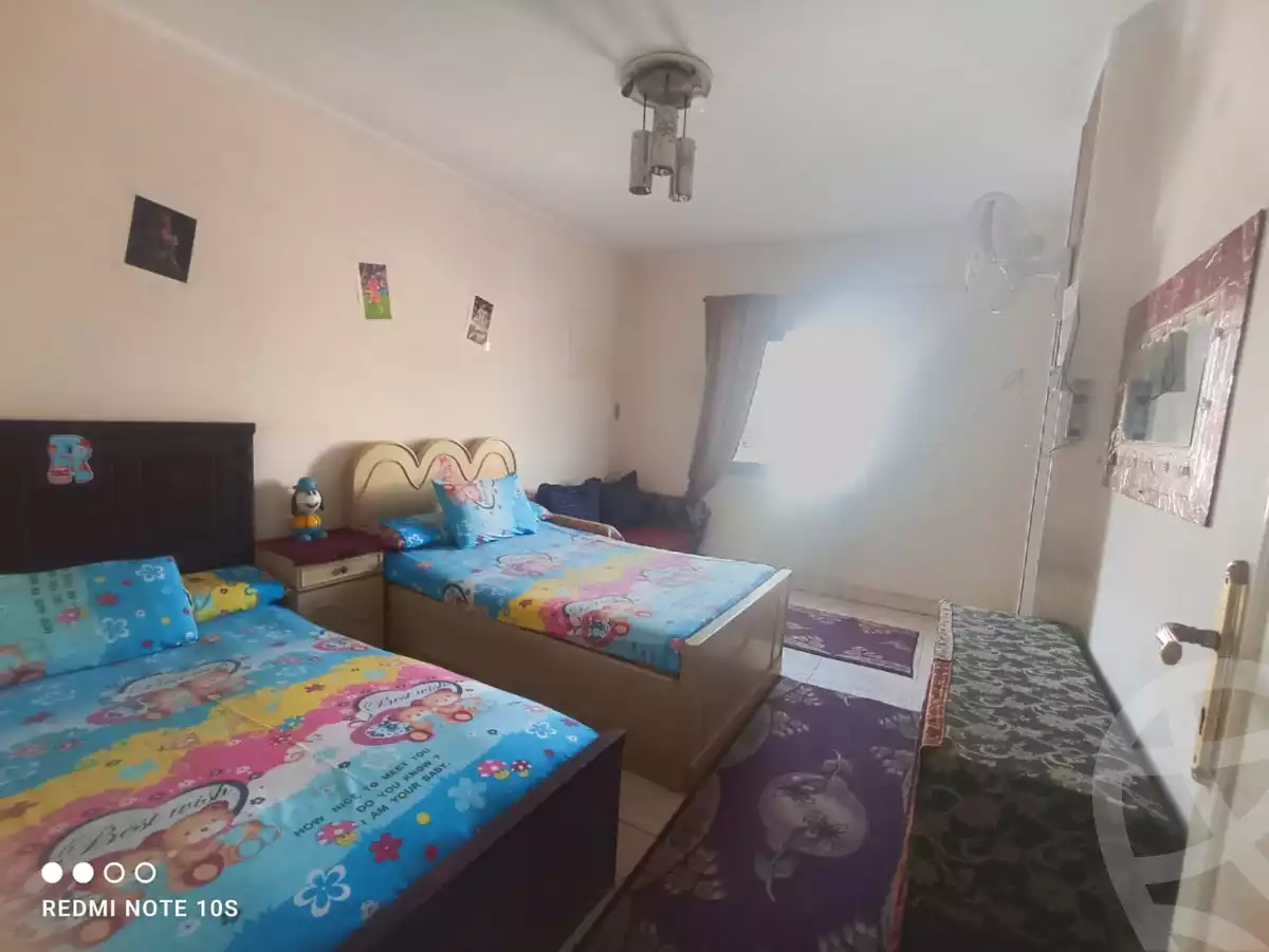 https://aqarmap.com.eg/en/listing/5908475-for-sale-cairo-el-haram-el-lebeny