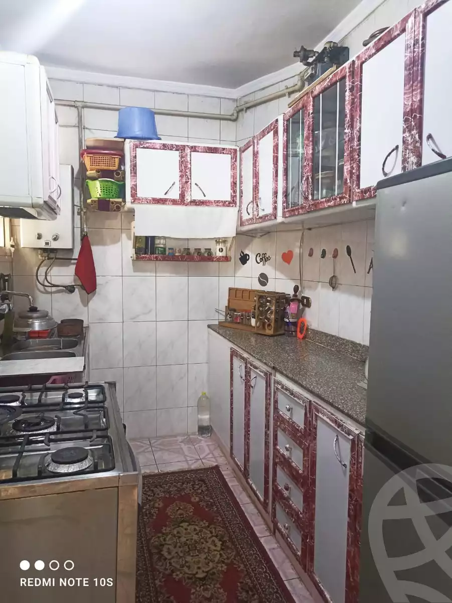 https://aqarmap.com.eg/en/listing/5908475-for-sale-cairo-el-haram-el-lebeny