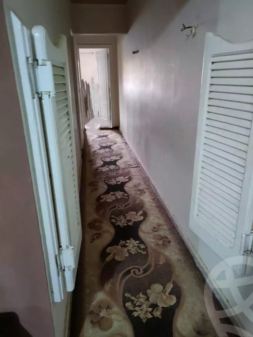 https://aqarmap.com.eg/en/listing/5908475-for-sale-cairo-el-haram-el-lebeny