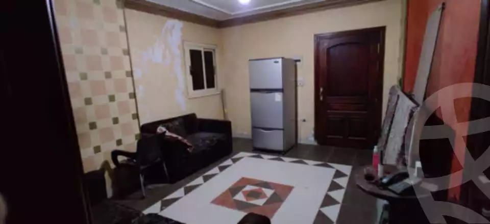 https://aqarmap.com.eg/en/listing/5908517-for-sale-cairo-faisal-el-maryotyah