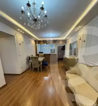 https://aqarmap.com.eg/en/listing/5908523-for-rent-cairo-nasr-city-compounds-gardinia-city