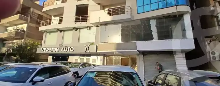 https://aqarmap.com.eg/en/listing/5908563-for-rent-cairo-nasr-city-el-tayaran
