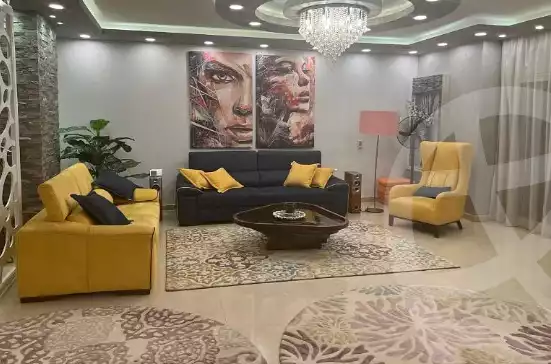 https://aqarmap.com.eg/en/listing/5908594-for-sale-cairo-nasr-city-abdel-razek-el-sanhoury