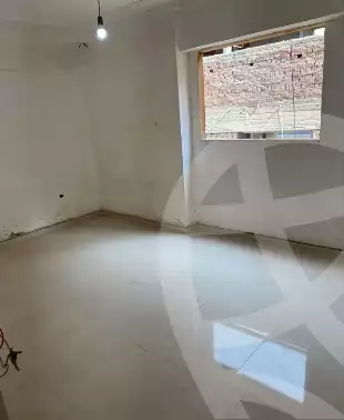 https://aqarmap.com.eg/en/listing/5908617-for-sale-cairo-nasr-city-zahraa-nasr-city