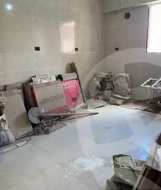 https://aqarmap.com.eg/en/listing/5908617-for-sale-cairo-nasr-city-zahraa-nasr-city