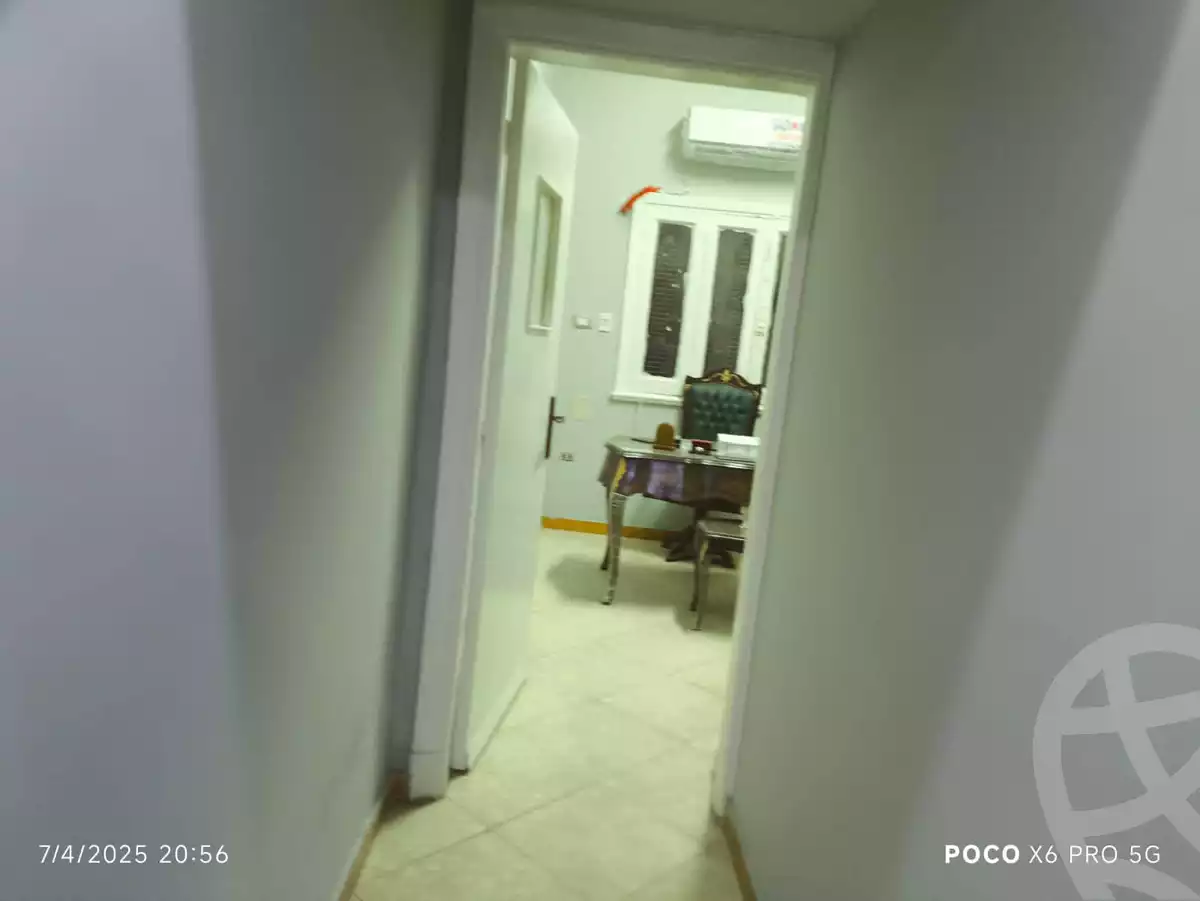 https://aqarmap.com.eg/en/listing/5908624-for-rent-cairo-hadayek-el-koba-hamamat-el-koba