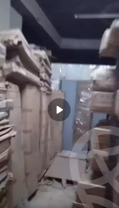 https://aqarmap.com.eg/ar/listing/5908623-for-sale-cairo-faisal-awel-faisal