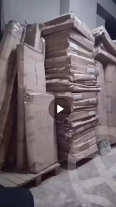 https://aqarmap.com.eg/ar/listing/5908623-for-sale-cairo-faisal-awel-faisal