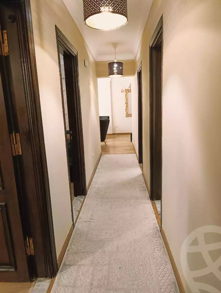 https://aqarmap.com.eg/en/listing/5908557-for-sale-cairo-el-sheikh-zayed-city-compounds-jn-1
