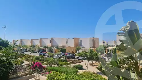 https://aqarmap.com.eg/en/listing/5908495-for-rent-north-coast-resorts-sy-shyl-bly-nyw-jyz-llttwyr