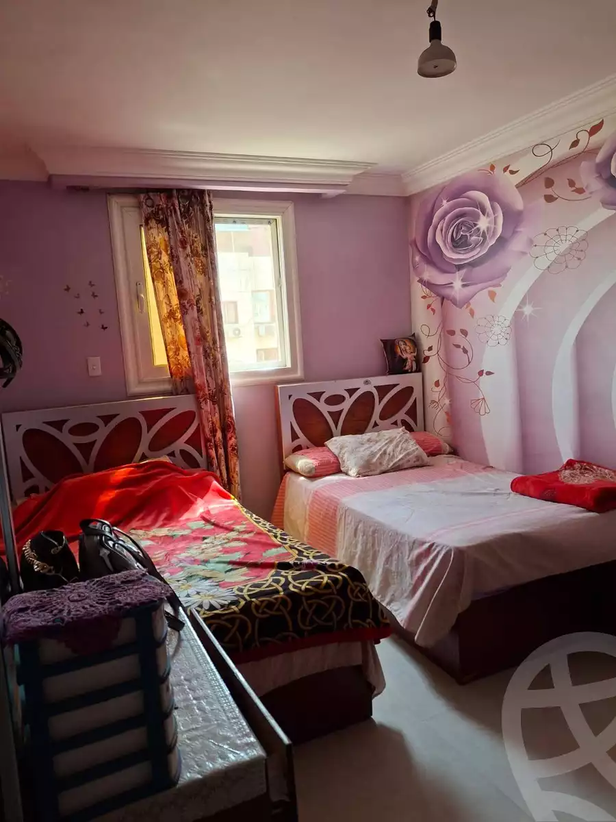 https://aqarmap.com.eg/en/listing/5908806-for-sale-cairo-ain-shams-ahmed-esmat-st