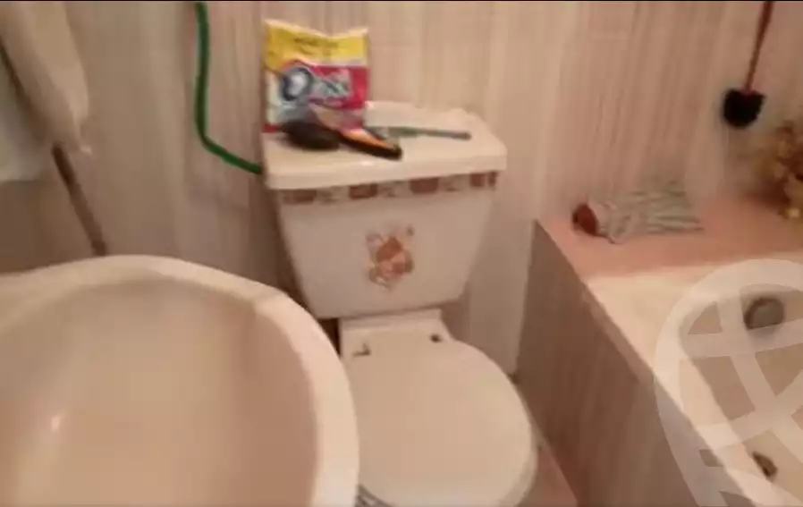 https://aqarmap.com.eg/en/listing/5908810-for-sale-alexandria-l-jmy-bw-ywsf