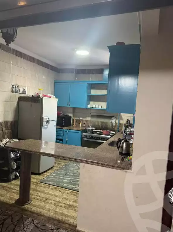 https://aqarmap.com.eg/en/listing/5908845-for-sale-alexandria-bolekly-ahmed-fouad-darwish-st