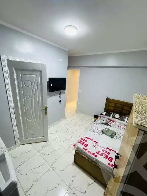 https://aqarmap.com.eg/ar/listing/5908843-for-rent-cairo-mokattam-el-hadabah-el-wosta-el-mantaqa-el-khamsa
