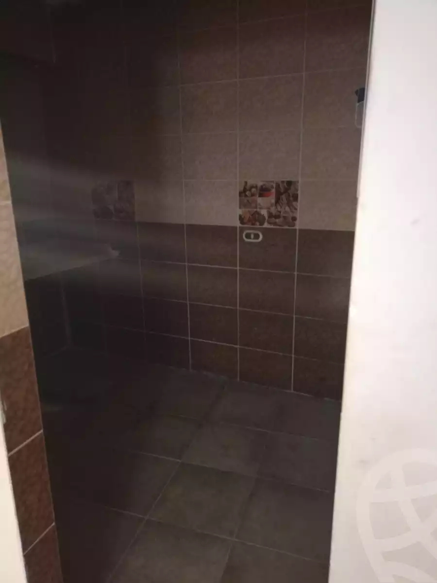 https://aqarmap.com.eg/ar/listing/5908897-for-sale-alexandria-l-jmy-lbytsh-el-zohour-st
