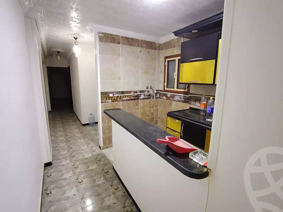 https://aqarmap.com.eg/en/listing/5908926-for-sale-alexandria-l-jmy-khair-allah-st
