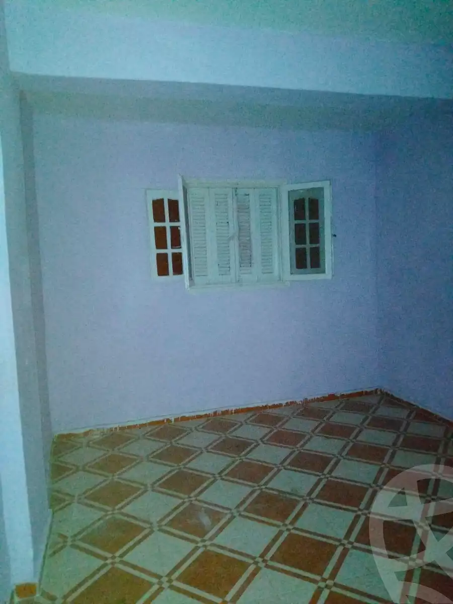 https://aqarmap.com.eg/en/listing/5908981-for-sale-alexandria-l-jmy-bw-ywsf-el-forn-st