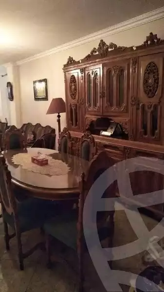 https://aqarmap.com.eg/ar/listing/5908937-for-rent-cairo-el-haram-el-maryotya