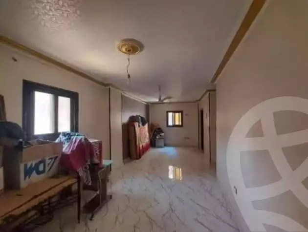 https://aqarmap.com.eg/en/listing/5908989-for-sale-cairo-ain-shams-ain-shams-el-sharkia-khaleel-sadik-st