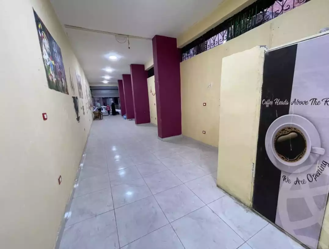 https://aqarmap.com.eg/en/listing/5909000-for-rent-alexandria-bolekly