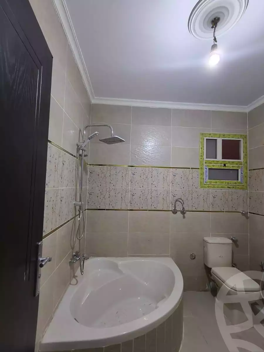 https://aqarmap.com.eg/en/listing/5909008-for-rent-cairo-helwan