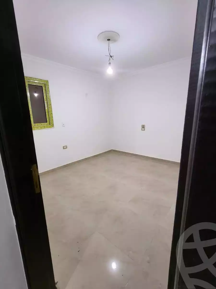 https://aqarmap.com.eg/en/listing/5909008-for-rent-cairo-helwan