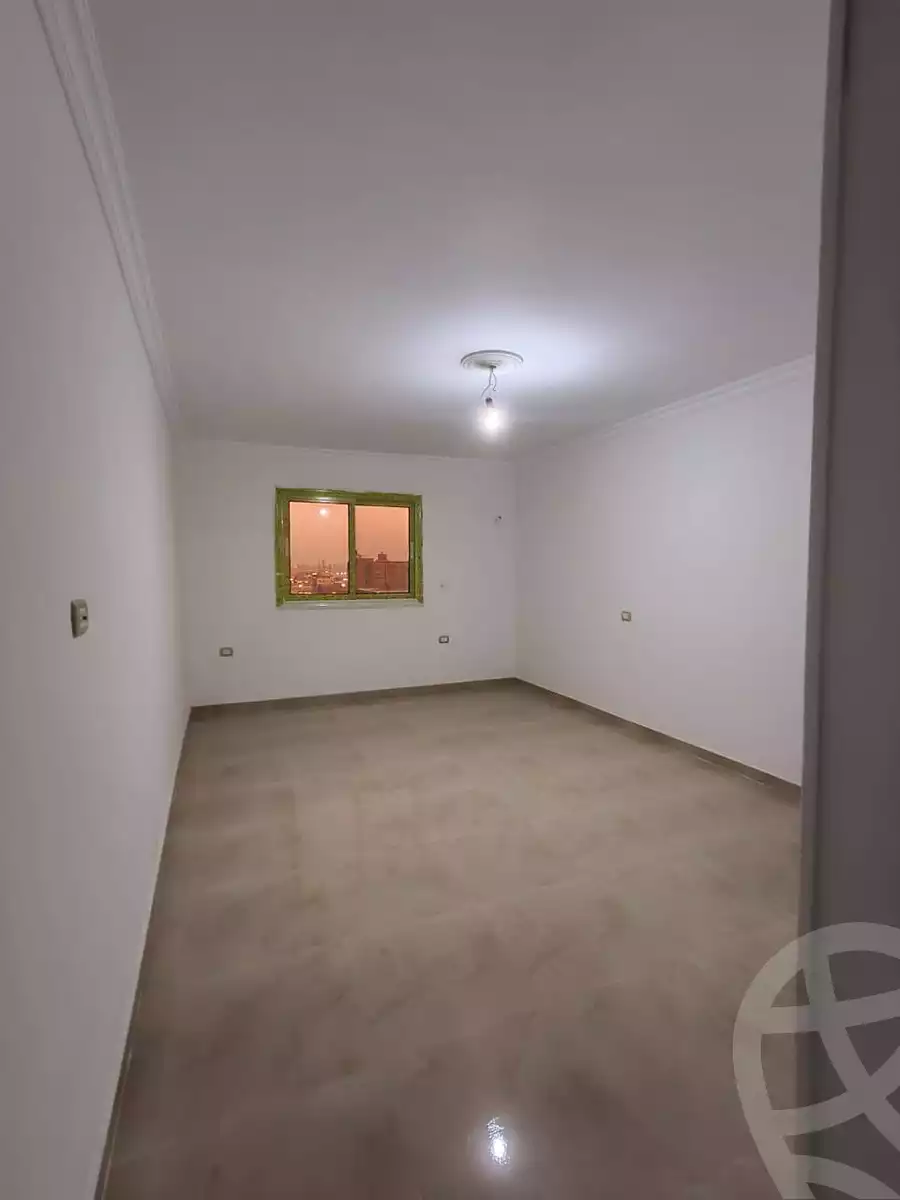 https://aqarmap.com.eg/en/listing/5909008-for-rent-cairo-helwan