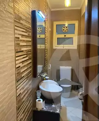 https://aqarmap.com.eg/en/listing/5909027-for-sale-cairo-nasr-city-abou-dawoud-el-zaheri