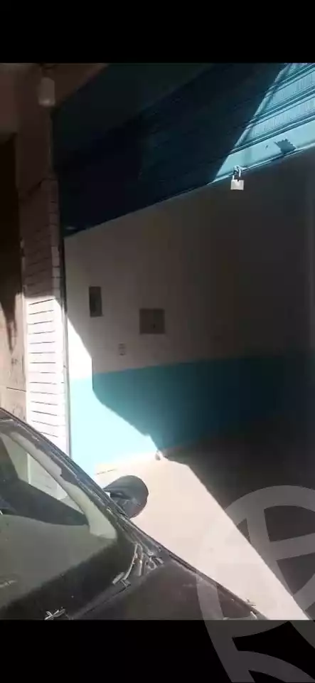 https://aqarmap.com.eg/en/listing/5909016-for-sale-cairo-faisal-el-lebeny