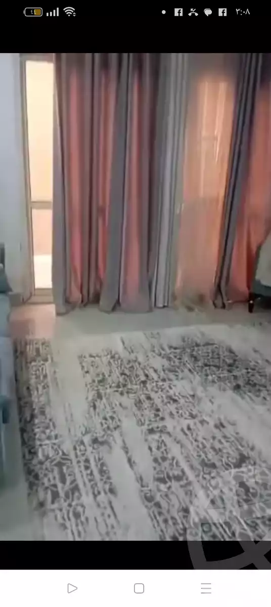 https://aqarmap.com.eg/en/listing/5909034-for-sale-cairo-faisal-kafr-tohormos-el-shaheed-ahmed-hamdy-st