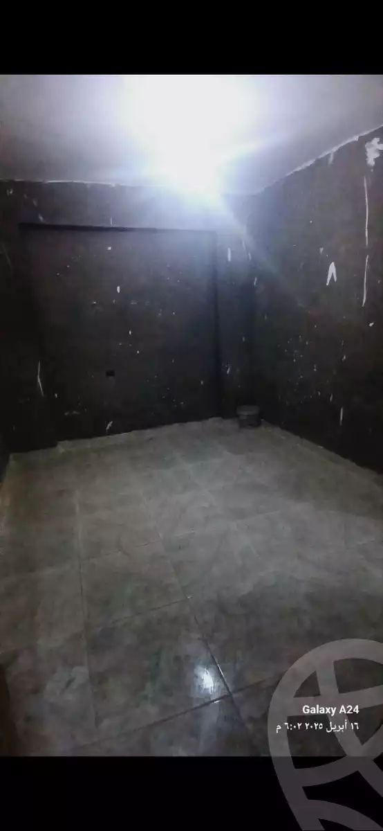 https://aqarmap.com.eg/ar/listing/5909042-for-sale-qalyubia-el-khsos