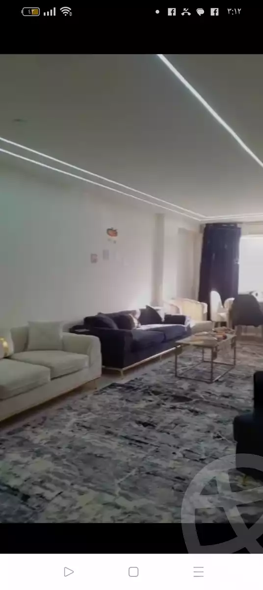 https://aqarmap.com.eg/en/listing/5909080-for-sale-cairo-el-haram-el-maryotya-el-orouba-st