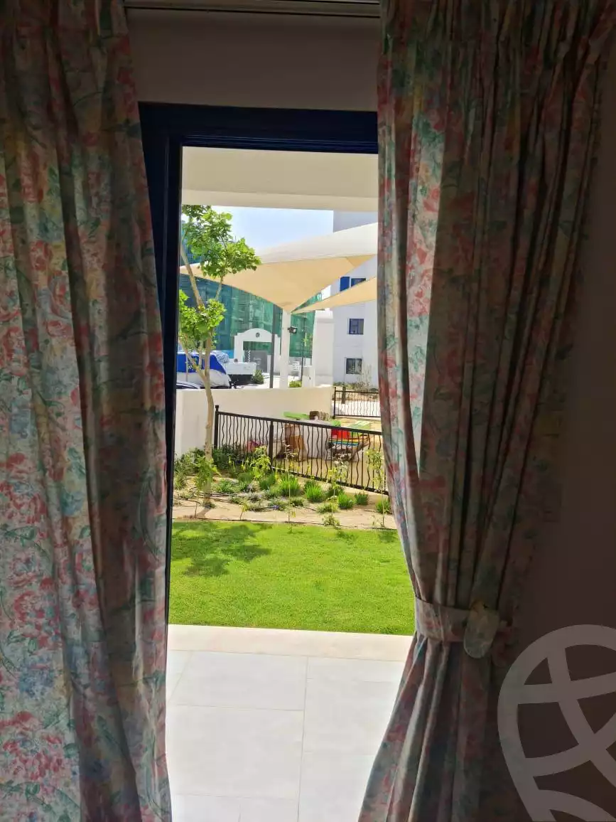 https://aqarmap.com.eg/en/listing/5909037-for-rent-north-coast-resorts-mrsy-marina-west-marassi