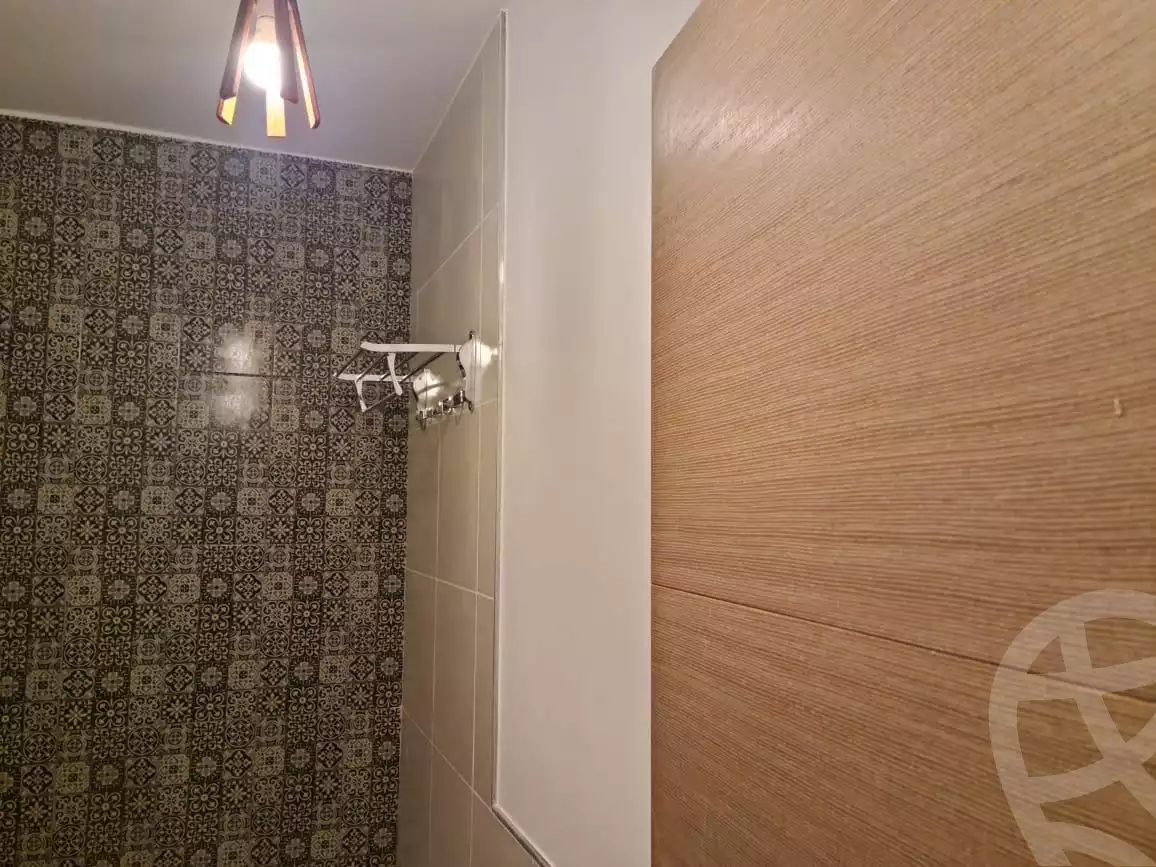 https://aqarmap.com.eg/en/listing/5909037-for-rent-north-coast-resorts-mrsy-marina-west-marassi