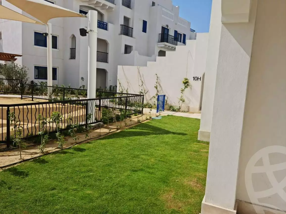 https://aqarmap.com.eg/en/listing/5909037-for-rent-north-coast-resorts-mrsy-marina-west-marassi