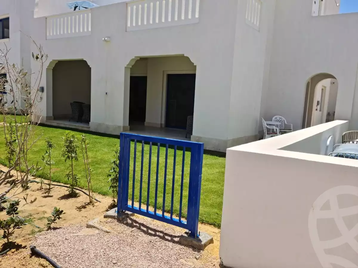 https://aqarmap.com.eg/en/listing/5909037-for-rent-north-coast-resorts-mrsy-marina-west-marassi