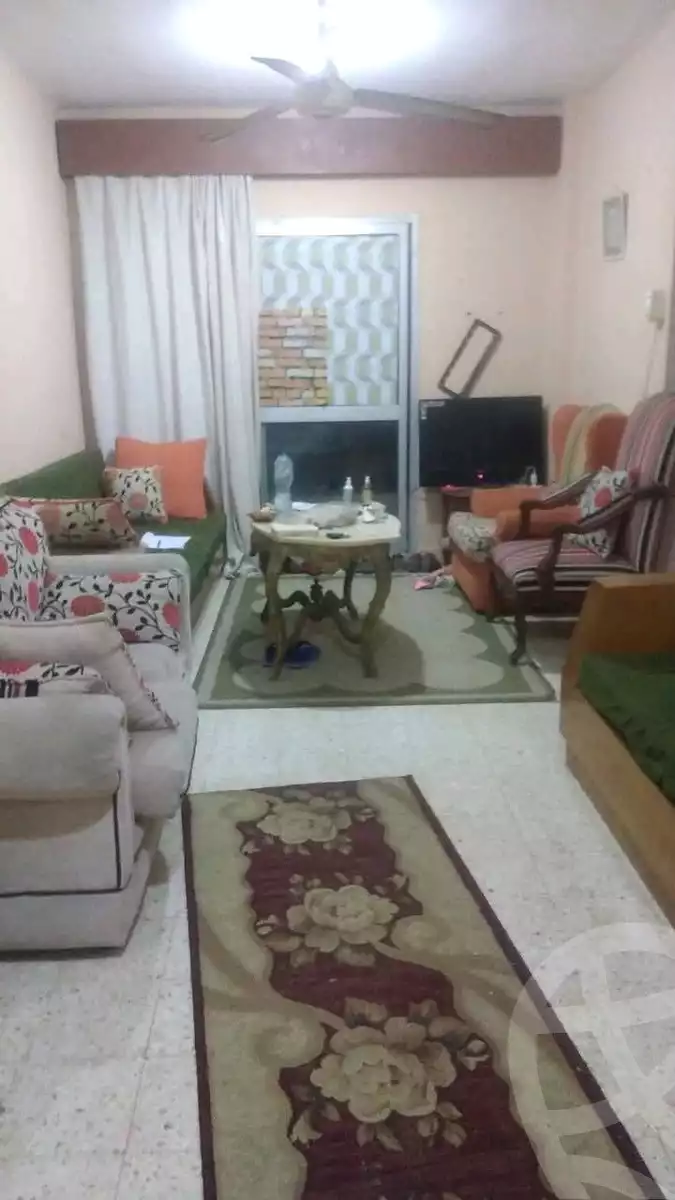 https://aqarmap.com.eg/ar/listing/5909115-for-sale-alexandria-l-jmy-lbytsh-zayed-st