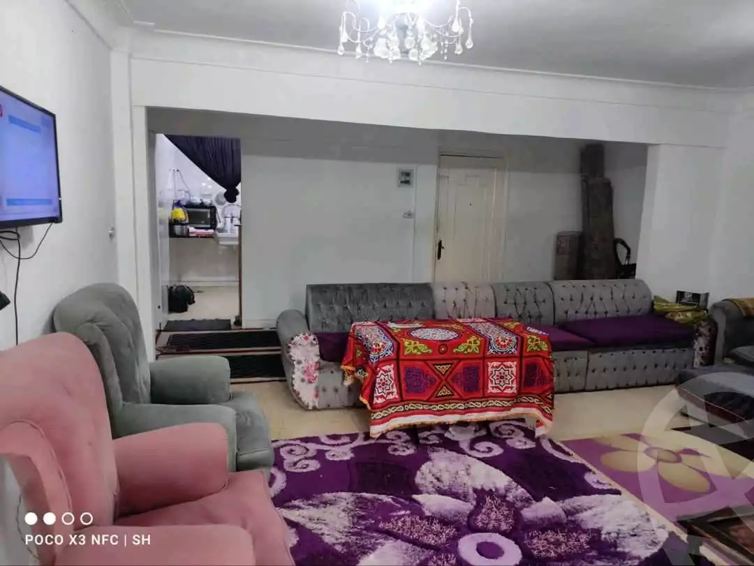 https://aqarmap.com.eg/ar/listing/5909115-for-sale-alexandria-l-jmy-lbytsh-zayed-st