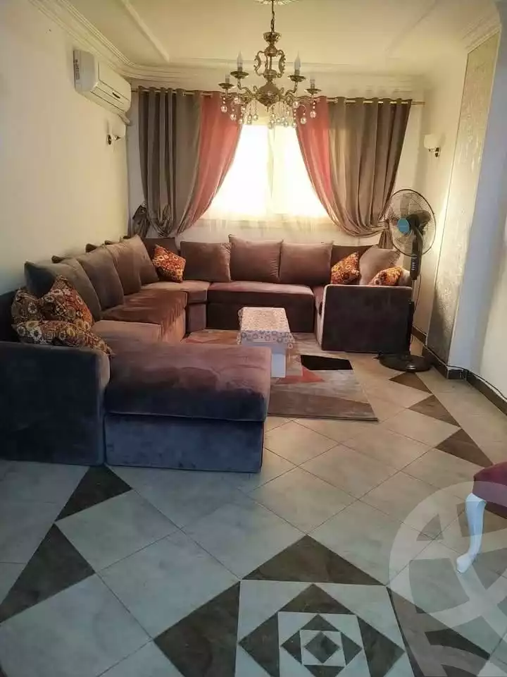 https://aqarmap.com.eg/en/listing/5909125-for-sale-cairo-faisal-el-arbaeen-st