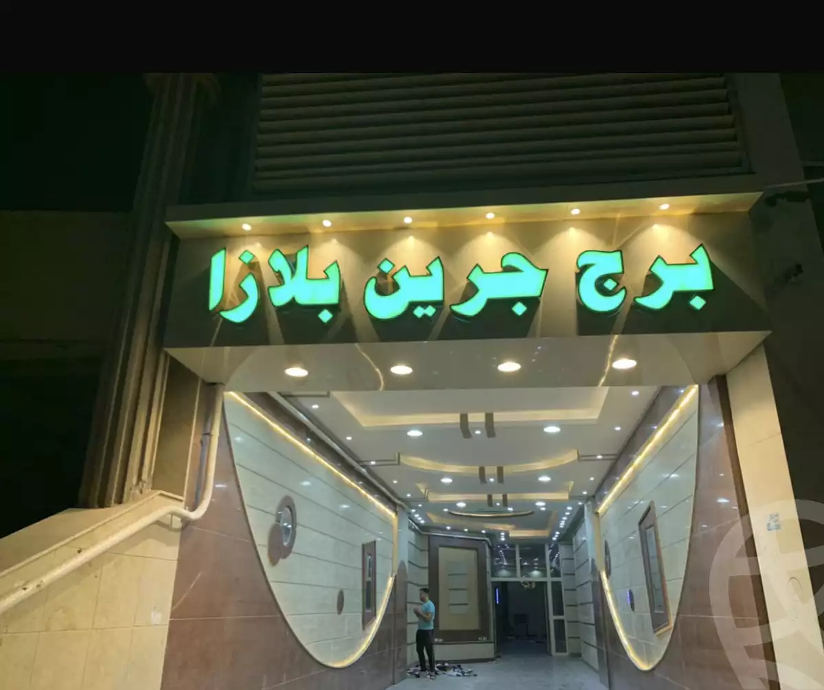 https://aqarmap.com.eg/en/listing/5908971-for-sale-ismailia-ismailia-city-ismailia-city