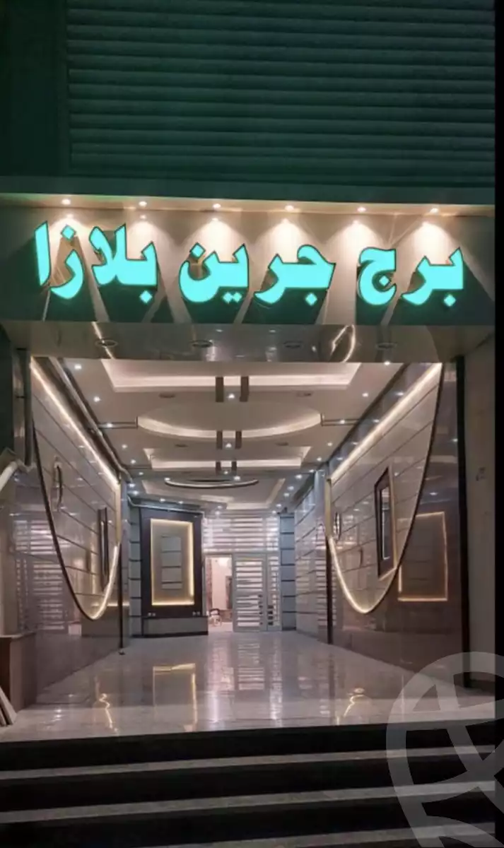 https://aqarmap.com.eg/en/listing/5908971-for-sale-ismailia-ismailia-city-ismailia-city