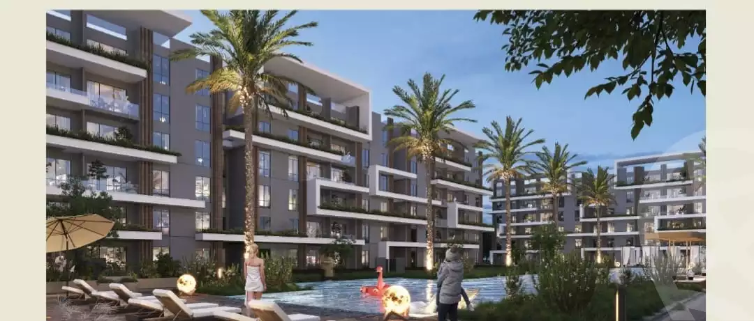 https://aqarmap.com.eg/en/listing/5907551-for-sale-cairo-6th-of-october-hadaeq-october-kmbwnd-fy-hdyq-ktwbr-jiran-residence-a-plus