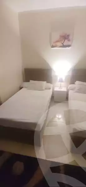 https://aqarmap.com.eg/en/listing/5909154-for-sale-cairo-ain-shams-jsr-lswys-tqsym-mr-bn-lkhtb
