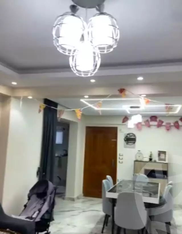 https://aqarmap.com.eg/en/listing/5909154-for-sale-cairo-ain-shams-jsr-lswys-tqsym-mr-bn-lkhtb