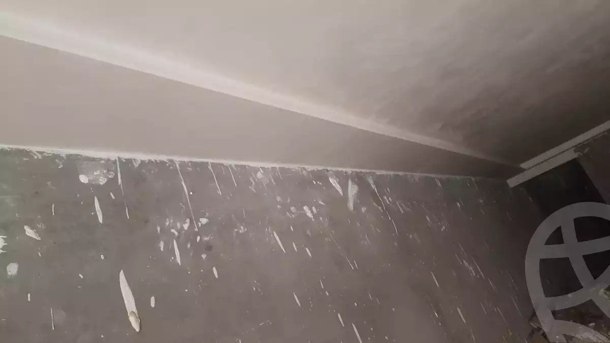 https://aqarmap.com.eg/en/listing/5909186-for-sale-cairo-faisal-el-tawabeq-el-mansheya-st