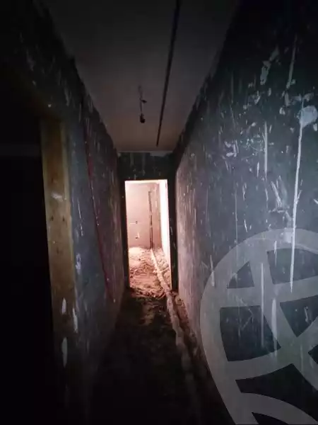 https://aqarmap.com.eg/en/listing/5909186-for-sale-cairo-faisal-el-tawabeq-el-mansheya-st