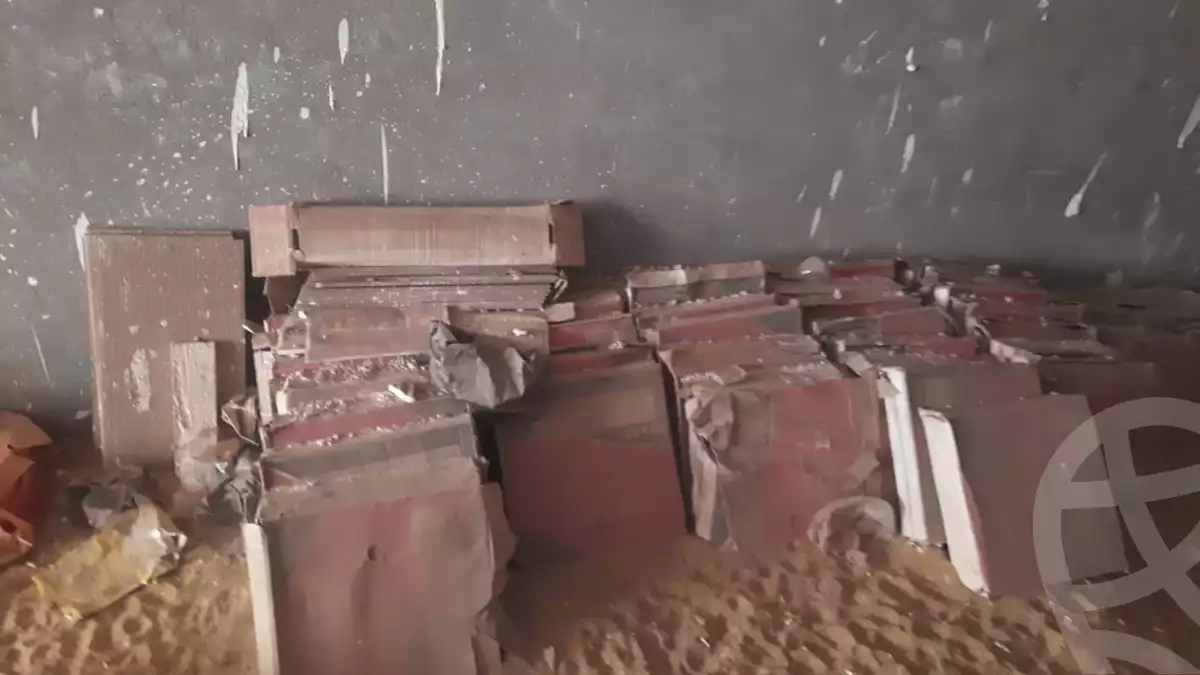 https://aqarmap.com.eg/en/listing/5909186-for-sale-cairo-faisal-el-tawabeq-el-mansheya-st