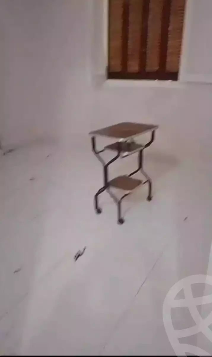 https://aqarmap.com.eg/ar/listing/5909208-for-rent-cairo-faisal-shareaa-el-eshren