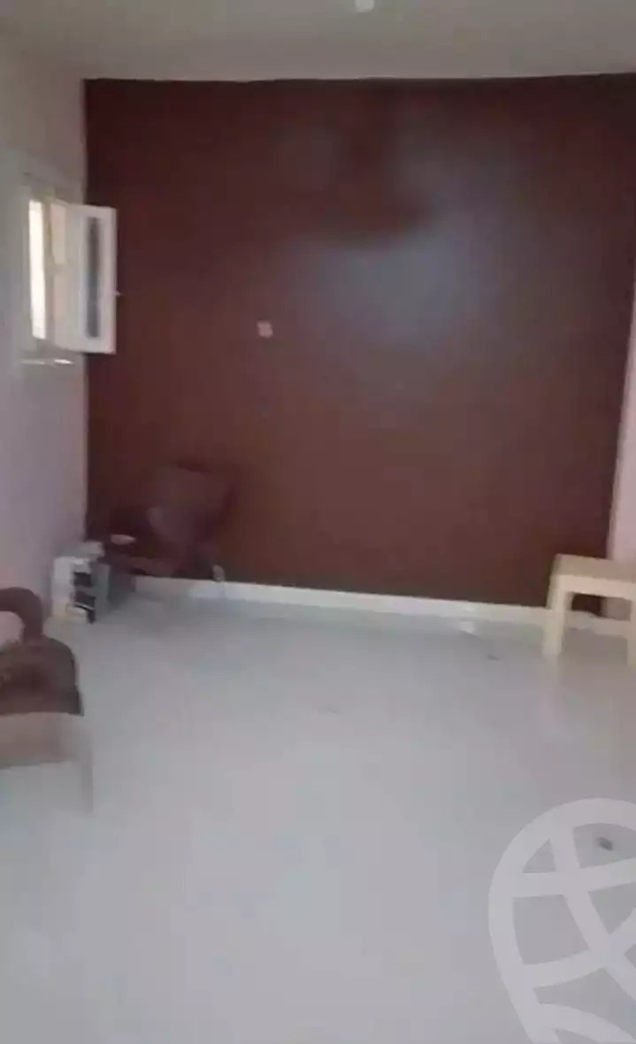 https://aqarmap.com.eg/ar/listing/5909208-for-rent-cairo-faisal-shareaa-el-eshren
