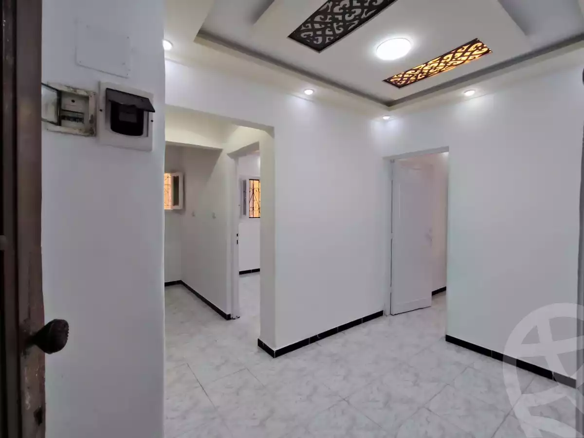 https://aqarmap.com.eg/en/listing/5909239-for-sale-alexandria-l-jmy-shataa-el-nakheel-street-2
